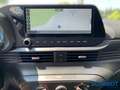 Hyundai i20 Select 1.2 !AKTION! Navi Kamera Apple CarPlay Andr Weiß - thumbnail 7