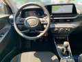 Hyundai i20 Select 1.2 !AKTION! Navi Kamera Apple CarPlay Andr Weiß - thumbnail 8