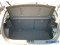 Hyundai i20 Select 1.2 !AKTION! Navi Kamera Apple CarPlay Andr Weiß - thumbnail 9