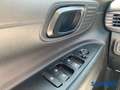 Hyundai i20 Select 1.2 !AKTION! Navi Kamera Apple CarPlay Andr Weiß - thumbnail 14