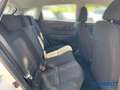 Hyundai i20 Select 1.2 !AKTION! Navi Kamera Apple CarPlay Andr Weiß - thumbnail 10