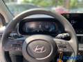 Hyundai i20 Select 1.2 !AKTION! Navi Kamera Apple CarPlay Andr Weiß - thumbnail 6