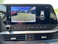 Hyundai i20 Select 1.2 !AKTION! Navi Kamera Apple CarPlay Andr Weiß - thumbnail 13