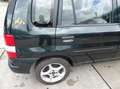 Mazda Demio 1.3 GLX Зелений - thumbnail 10