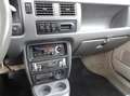 Mazda Demio 1.3 GLX Зелений - thumbnail 12