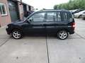 Mazda Demio 1.3 GLX Зелений - thumbnail 5