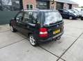 Mazda Demio 1.3 GLX Зелений - thumbnail 6