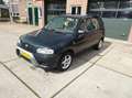Mazda Demio 1.3 GLX Зелений - thumbnail 1