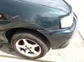 Mazda Demio 1.3 GLX Зелений - thumbnail 11