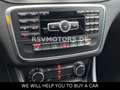 Mercedes-Benz CLA 220 CDI DCT AMG LINE*XENON*SHZ*PDC*R18*TOP* Black - thumbnail 17