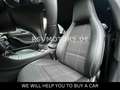 Mercedes-Benz CLA 220 CDI DCT AMG LINE*XENON*SHZ*PDC*R18*TOP* Black - thumbnail 13