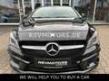 Mercedes-Benz CLA 220 CDI DCT AMG LINE*XENON*SHZ*PDC*R18*TOP* Noir - thumbnail 2
