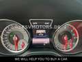 Mercedes-Benz CLA 220 CDI DCT AMG LINE*XENON*SHZ*PDC*R18*TOP* Zwart - thumbnail 14