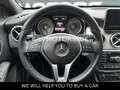 Mercedes-Benz CLA 220 CDI DCT AMG LINE*XENON*SHZ*PDC*R18*TOP* Black - thumbnail 15