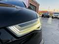 Audi A6 Avant 3.0 tdi Competition quattro 320cv tiptronic - thumbnail 14