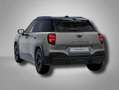 MINI Aceman SE John Cooper Works Trim Elektro 160 kW (218 P... Silber - thumbnail 3