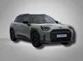 MINI Aceman SE John Cooper Works Trim Elektro 160 kW (218 P... Silber - thumbnail 1