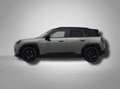 MINI Aceman SE John Cooper Works Trim Elektro 160 kW (218 P... Silber - thumbnail 2
