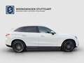 Mercedes-Benz GLC 450 GLC 450 d 4M AMG 20" 3D AHK Keyless Pano Distronic Weiß - thumbnail 3