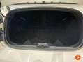 Abarth 500 1.4 16v T-Jet 595 107kW (145CV) E6 Blanc - thumbnail 28