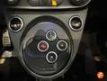 Abarth 500 1.4 16v T-Jet 595 107kW (145CV) E6 Blanc - thumbnail 21