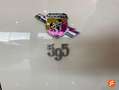 Abarth 500 1.4 16v T-Jet 595 107kW (145CV) E6 Blanc - thumbnail 10