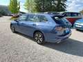 Volkswagen Golf Variant Goal TSi Area View /LED-Matrixscheinwerfer Blau - thumbnail 5