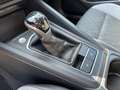 Volkswagen Golf Variant Goal TSi Area View /LED-Matrixscheinwerfer Blau - thumbnail 11