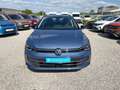 Volkswagen Golf Variant Goal TSi Area View /LED-Matrixscheinwerfer Blau - thumbnail 9