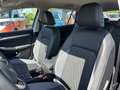Volkswagen Golf Variant Goal TSi Area View /LED-Matrixscheinwerfer Blau - thumbnail 13