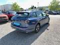 Volkswagen Golf Variant Goal TSi Area View /LED-Matrixscheinwerfer Blau - thumbnail 7
