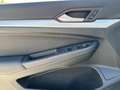 Volkswagen Golf Variant Goal TSi Area View /LED-Matrixscheinwerfer Blau - thumbnail 16