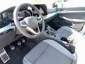 Volkswagen Golf Variant Goal TSi Area View /LED-Matrixscheinwerfer Blau - thumbnail 10