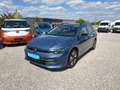 Volkswagen Golf Variant Goal TSi Area View /LED-Matrixscheinwerfer Blau - thumbnail 2