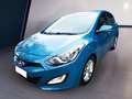 Hyundai i30 i30 5p 1.6 crdi Comfort 110cv Blu/Azzurro - thumbnail 1