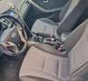 Hyundai i30 i30 5p 1.6 crdi Comfort 110cv Blu/Azzurro - thumbnail 8