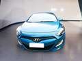 Hyundai i30 i30 5p 1.6 crdi Comfort 110cv Blu/Azzurro - thumbnail 2