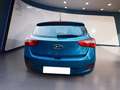 Hyundai i30 i30 5p 1.6 crdi Comfort 110cv Blu/Azzurro - thumbnail 5