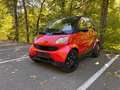 smart forTwo pure Softip - thumbnail 1