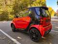 smart forTwo pure Softip - thumbnail 7
