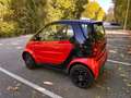 smart forTwo pure Softip - thumbnail 6