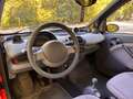 smart forTwo pure Softip - thumbnail 2