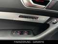 Audi A6 Avant 2.0 TDI Facelift 8xReifen Tempomat Grau - thumbnail 11