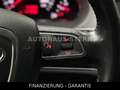 Audi A6 Avant 2.0 TDI Facelift 8xReifen Tempomat Grau - thumbnail 21