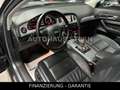 Audi A6 Avant 2.0 TDI Facelift 8xReifen Tempomat Grau - thumbnail 14