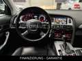 Audi A6 Avant 2.0 TDI Facelift 8xReifen Tempomat Grau - thumbnail 20