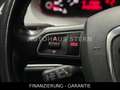 Audi A6 Avant 2.0 TDI Facelift 8xReifen Tempomat Grau - thumbnail 19