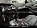 Audi A6 Avant 2.0 TDI Facelift 8xReifen Tempomat Grau - thumbnail 17