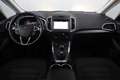 Ford Galaxy 1.5 Titanium 7 Persoons Navigatie Clima Cruise PDC Zwart - thumbnail 15
