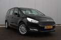 Ford Galaxy 1.5 Titanium 7 Persoons Navigatie Clima Cruise PDC Negro - thumbnail 4